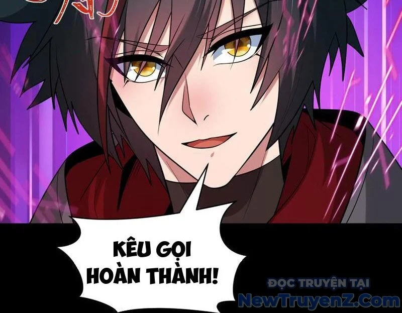 Kỷ Nguyên Kỳ Lạ Chapter 481 - Trang 4