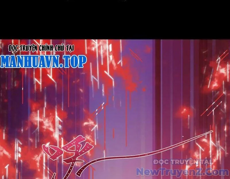 Kỷ Nguyên Kỳ Lạ Chapter 481 - Trang 4