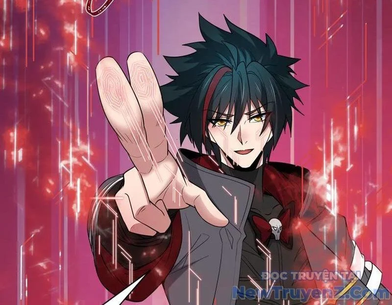 Kỷ Nguyên Kỳ Lạ Chapter 481 - Trang 4