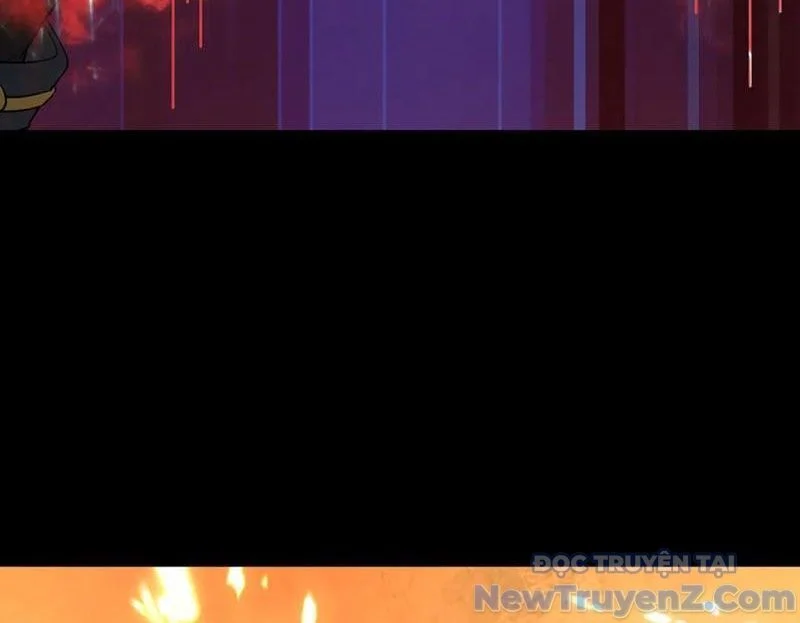 Kỷ Nguyên Kỳ Lạ Chapter 481 - Trang 4