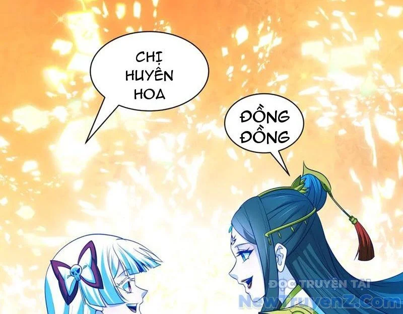 Kỷ Nguyên Kỳ Lạ Chapter 481 - Trang 4