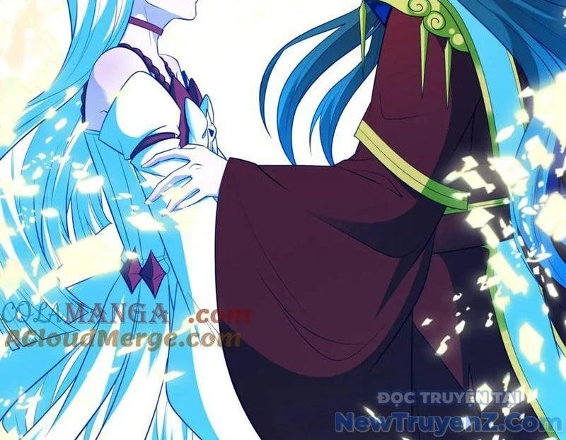 Kỷ Nguyên Kỳ Lạ Chapter 481 - Trang 4