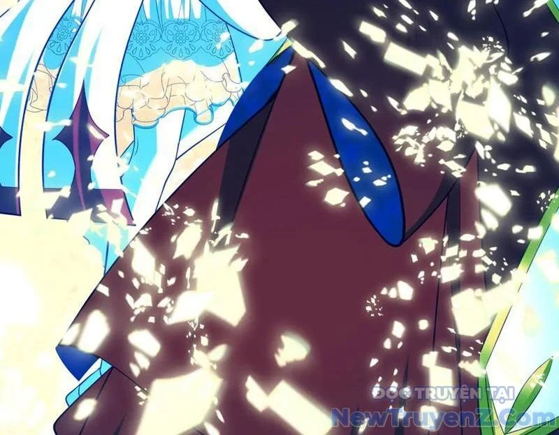 Kỷ Nguyên Kỳ Lạ Chapter 481 - Trang 4
