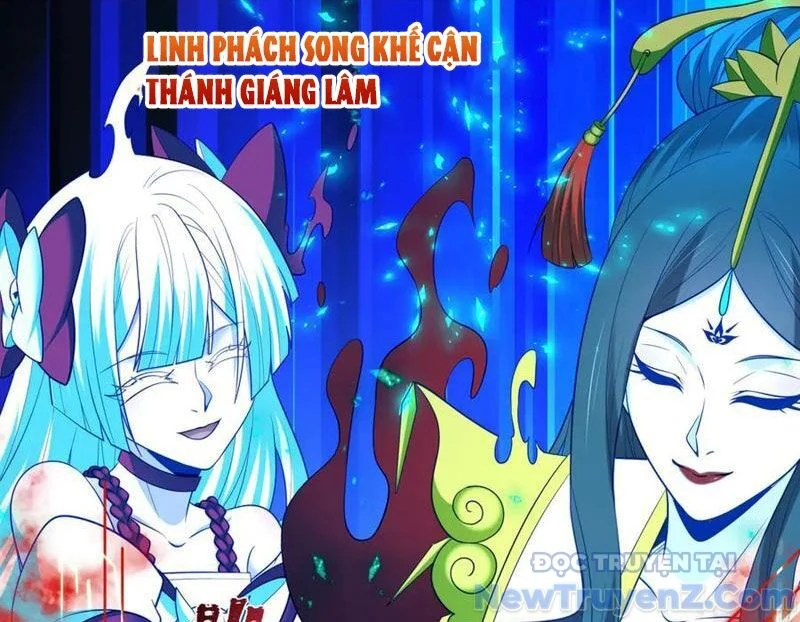 Kỷ Nguyên Kỳ Lạ Chapter 481 - Trang 4