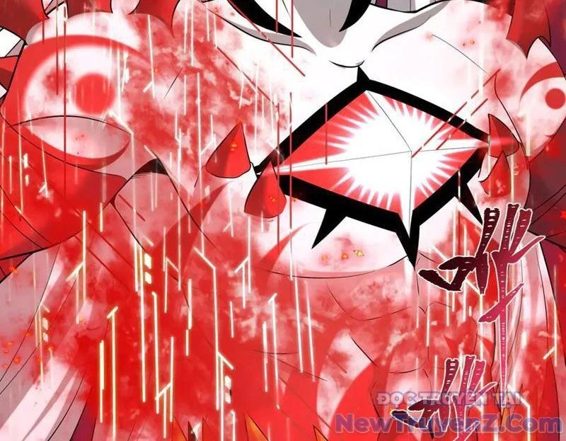 Kỷ Nguyên Kỳ Lạ Chapter 481 - Trang 4