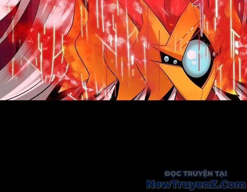 Kỷ Nguyên Kỳ Lạ Chapter 481 - Trang 4