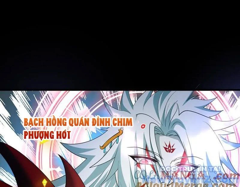 Kỷ Nguyên Kỳ Lạ Chapter 481 - Trang 4
