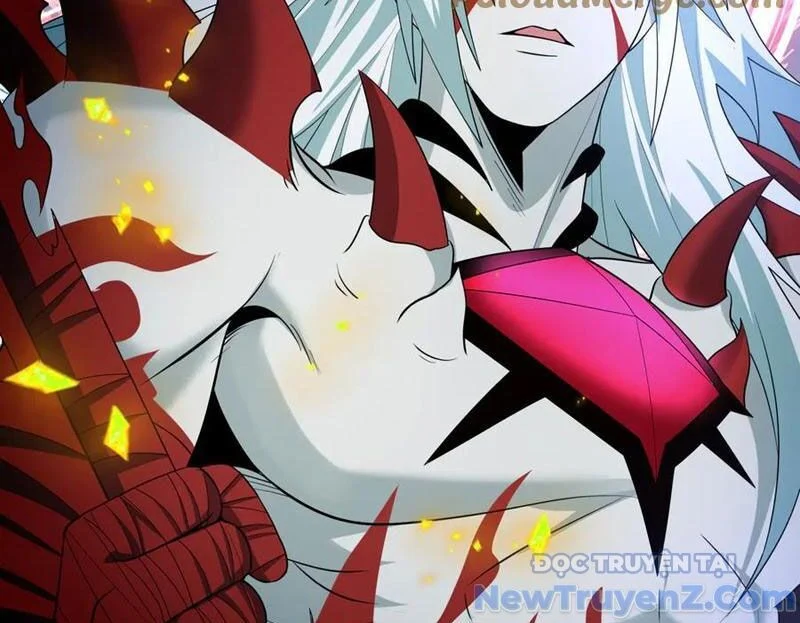 Kỷ Nguyên Kỳ Lạ Chapter 481 - Trang 4