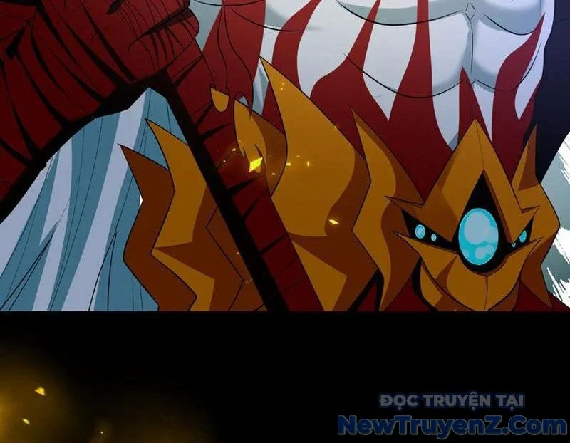 Kỷ Nguyên Kỳ Lạ Chapter 481 - Trang 4