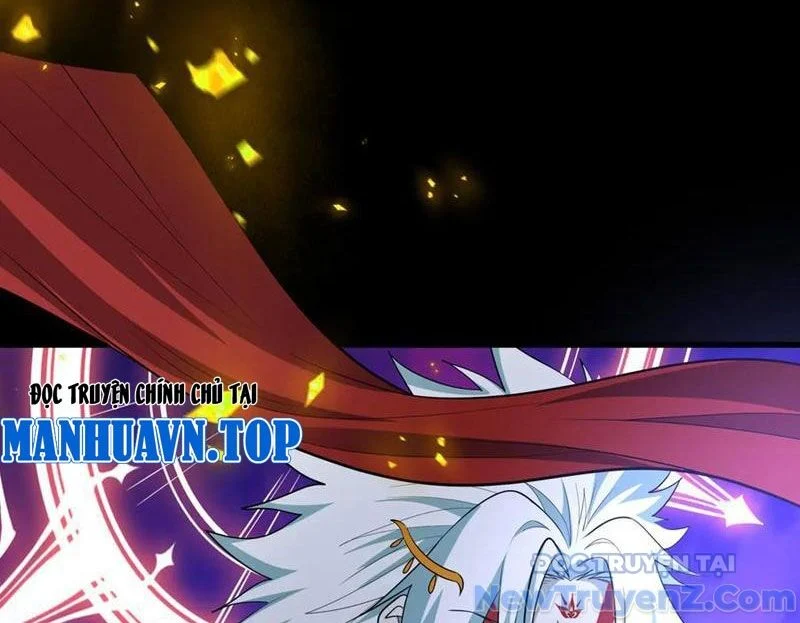 Kỷ Nguyên Kỳ Lạ Chapter 481 - Trang 4