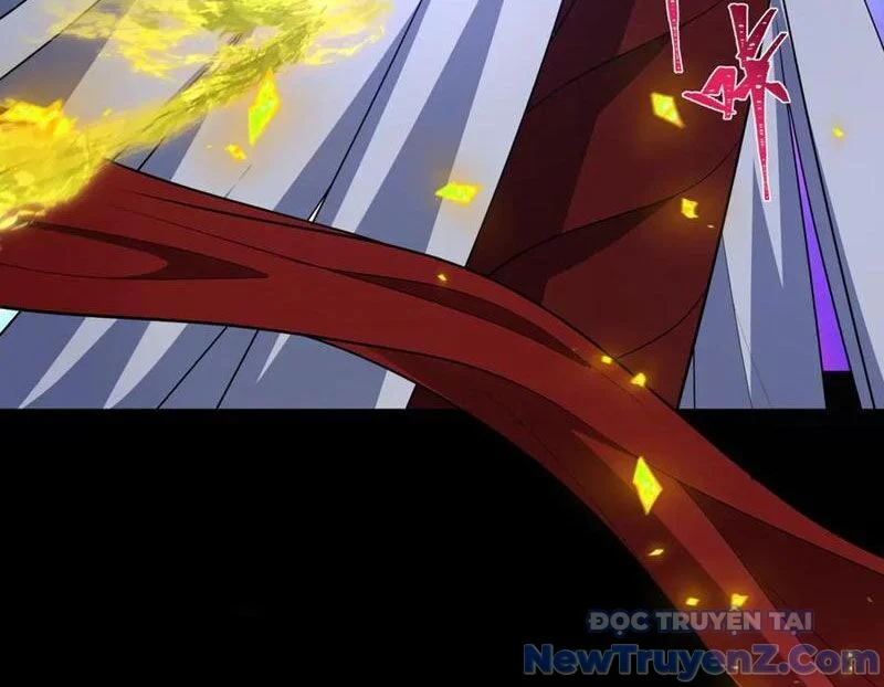 Kỷ Nguyên Kỳ Lạ Chapter 481 - Trang 4