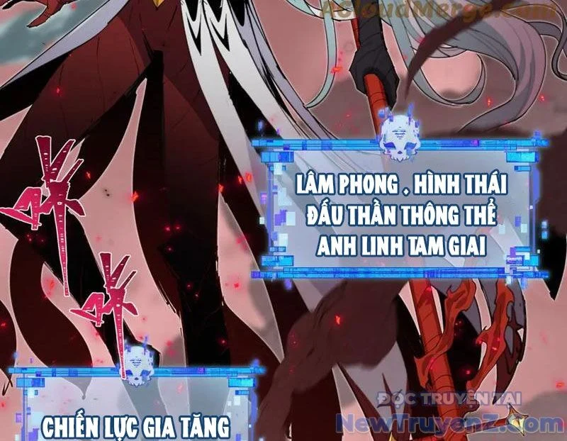 Kỷ Nguyên Kỳ Lạ Chapter 481 - Trang 4
