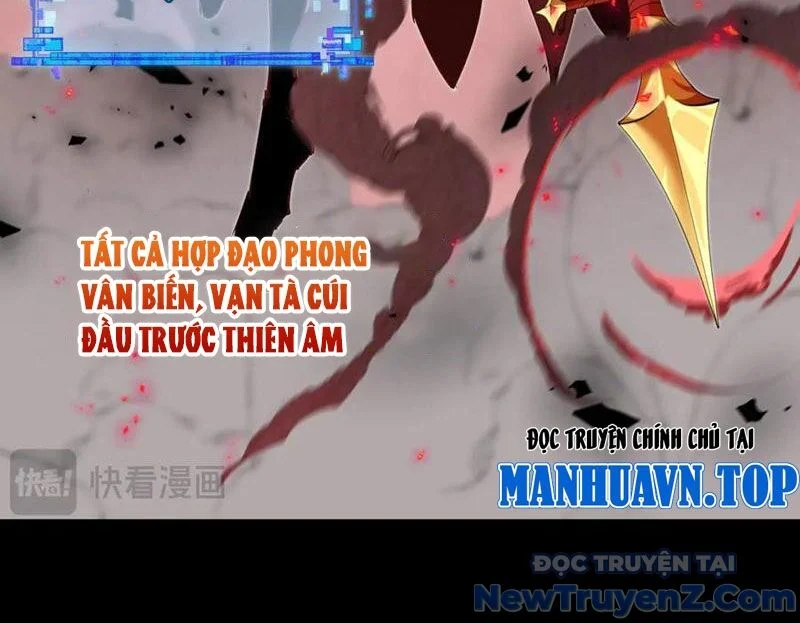 Kỷ Nguyên Kỳ Lạ Chapter 481 - Trang 4