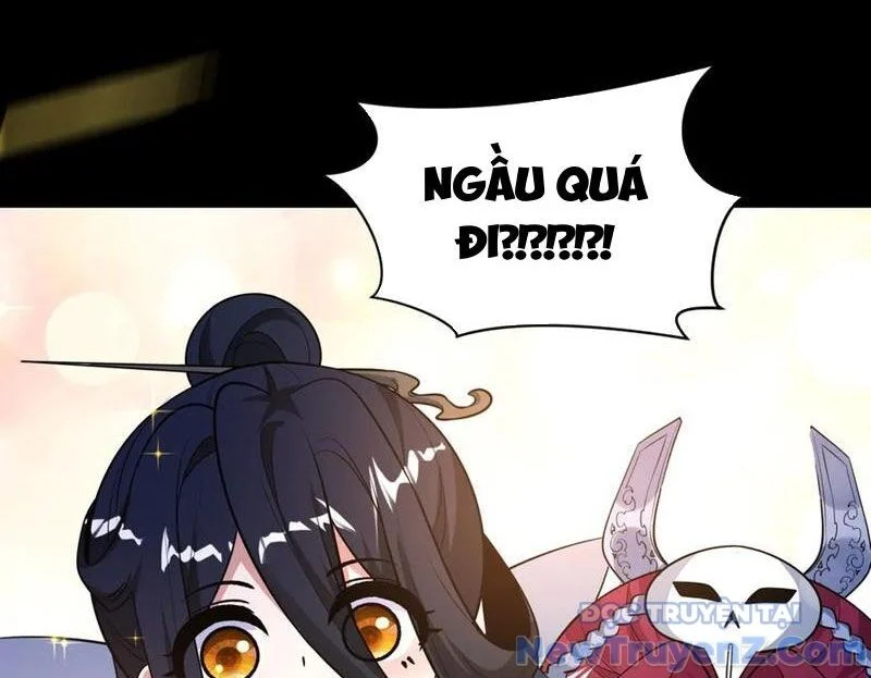 Kỷ Nguyên Kỳ Lạ Chapter 481 - Trang 4