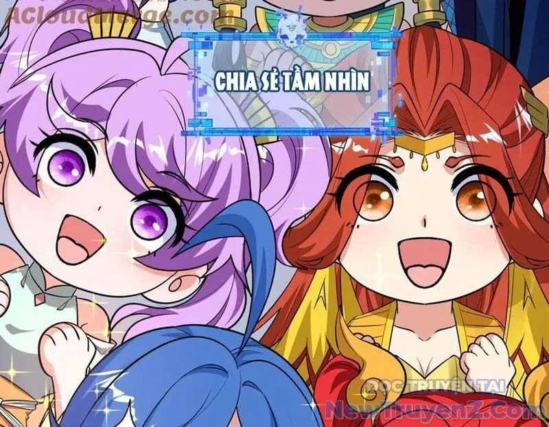 Kỷ Nguyên Kỳ Lạ Chapter 481 - Trang 4
