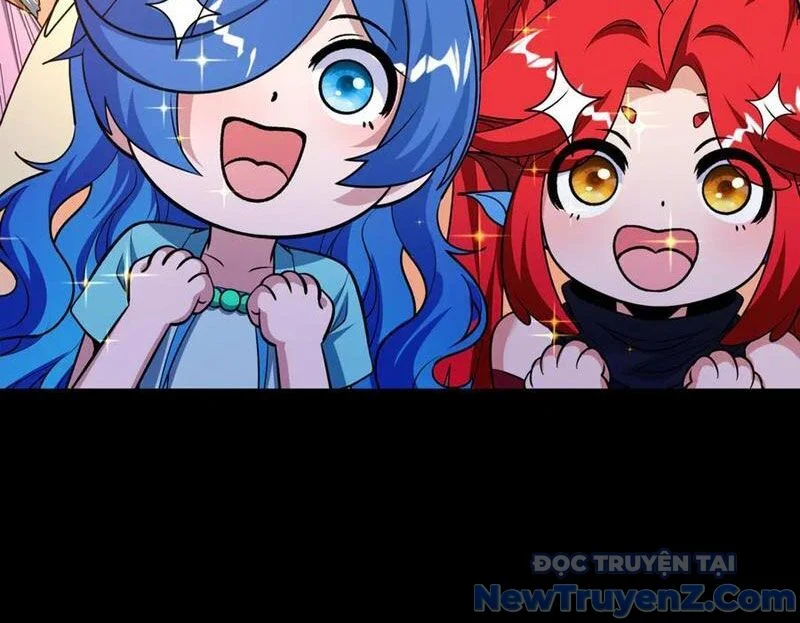 Kỷ Nguyên Kỳ Lạ Chapter 481 - Trang 4