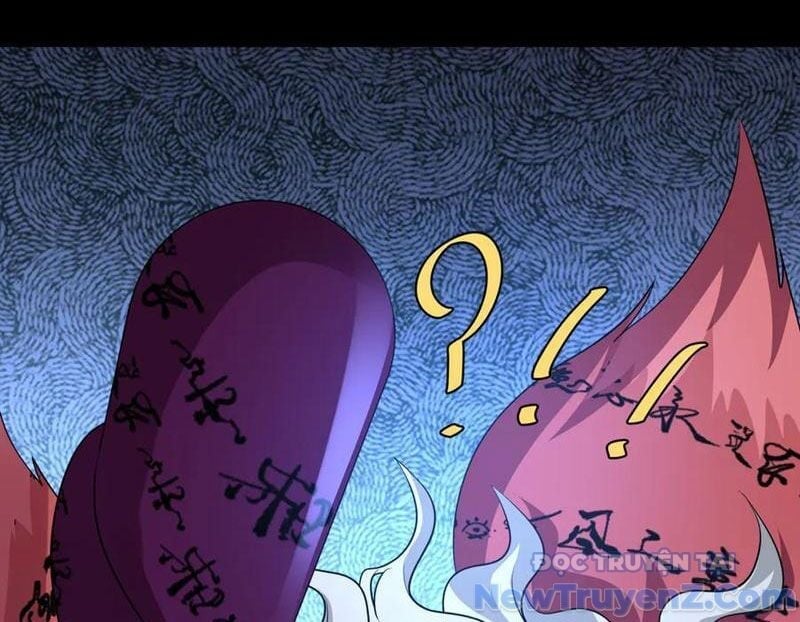 Kỷ Nguyên Kỳ Lạ Chapter 481 - Trang 4