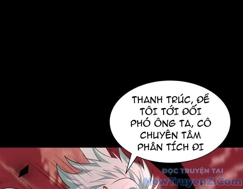 Kỷ Nguyên Kỳ Lạ Chapter 481 - Trang 4