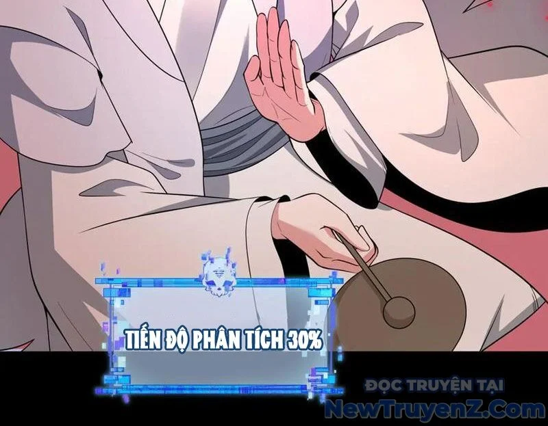 Kỷ Nguyên Kỳ Lạ Chapter 481 - Trang 4