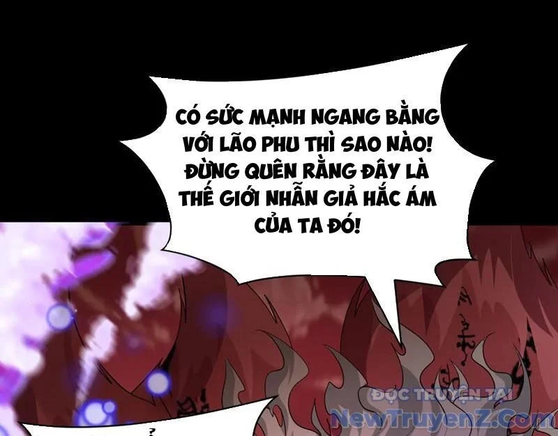 Kỷ Nguyên Kỳ Lạ Chapter 481 - Trang 4