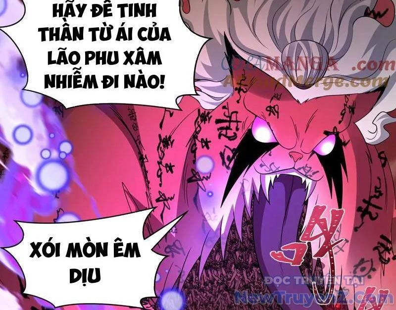 Kỷ Nguyên Kỳ Lạ Chapter 481 - Trang 4