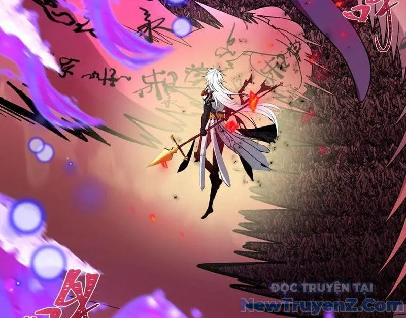 Kỷ Nguyên Kỳ Lạ Chapter 481 - Trang 4