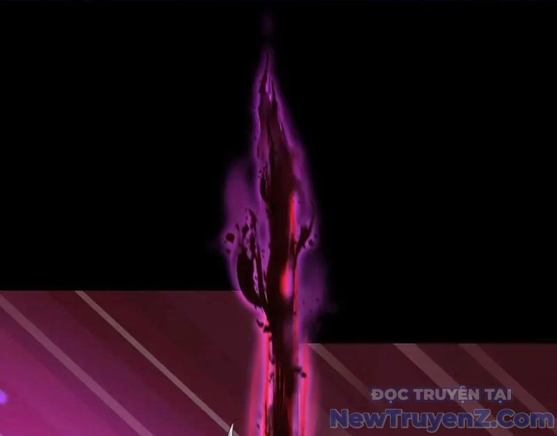 Kỷ Nguyên Kỳ Lạ Chapter 481 - Trang 4