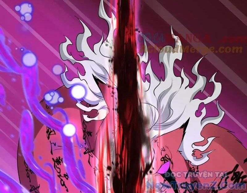 Kỷ Nguyên Kỳ Lạ Chapter 481 - Trang 4