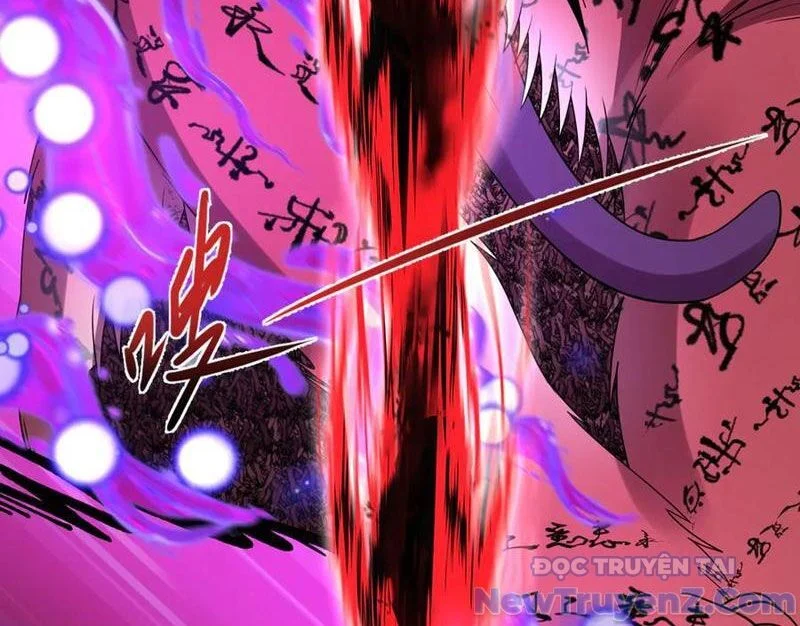 Kỷ Nguyên Kỳ Lạ Chapter 481 - Trang 4