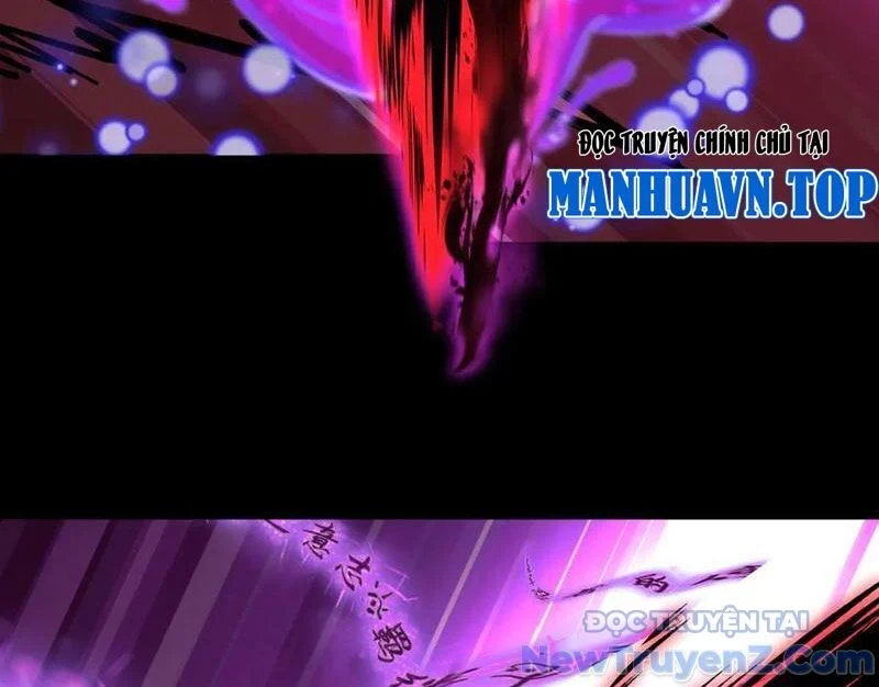 Kỷ Nguyên Kỳ Lạ Chapter 481 - Trang 4