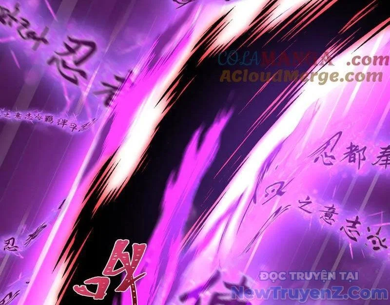 Kỷ Nguyên Kỳ Lạ Chapter 481 - Trang 4