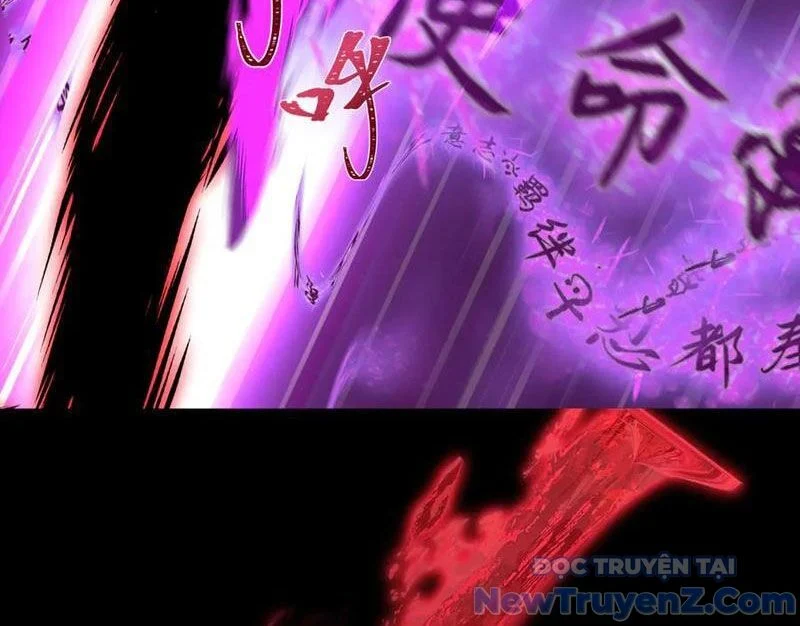 Kỷ Nguyên Kỳ Lạ Chapter 481 - Trang 4