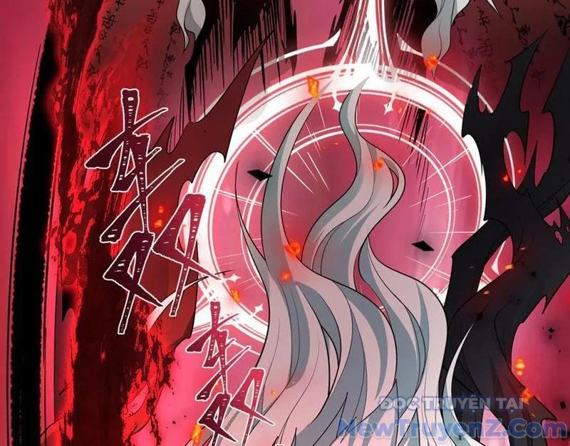 Kỷ Nguyên Kỳ Lạ Chapter 481 - Trang 4