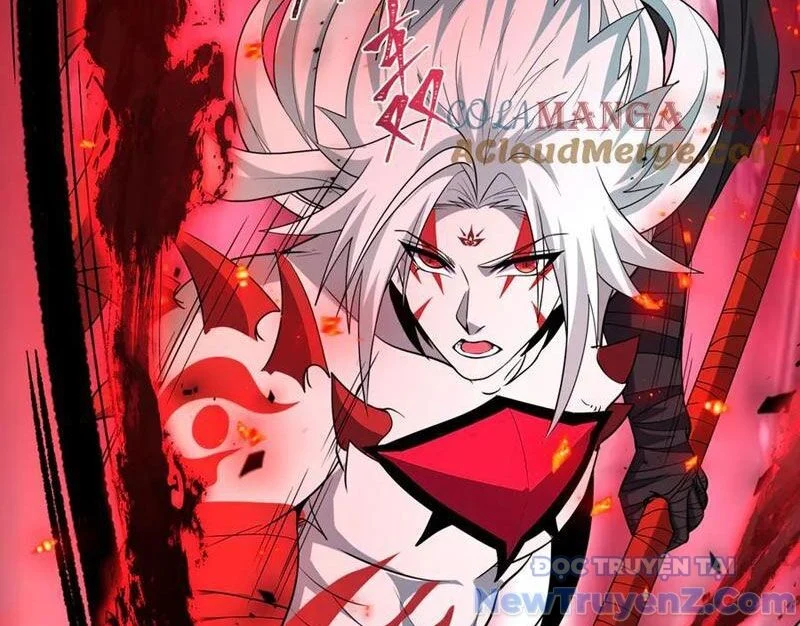 Kỷ Nguyên Kỳ Lạ Chapter 481 - Trang 4