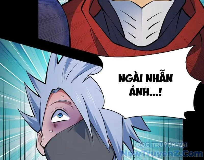 Kỷ Nguyên Kỳ Lạ Chapter 481 - Trang 4