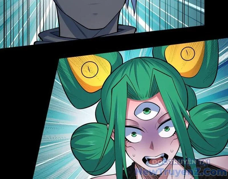 Kỷ Nguyên Kỳ Lạ Chapter 481 - Trang 4