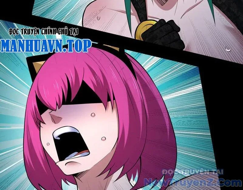 Kỷ Nguyên Kỳ Lạ Chapter 481 - Trang 4