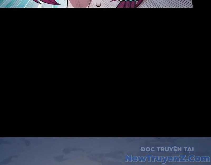 Kỷ Nguyên Kỳ Lạ Chapter 481 - Trang 4