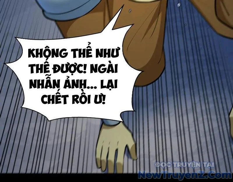 Kỷ Nguyên Kỳ Lạ Chapter 481 - Trang 4