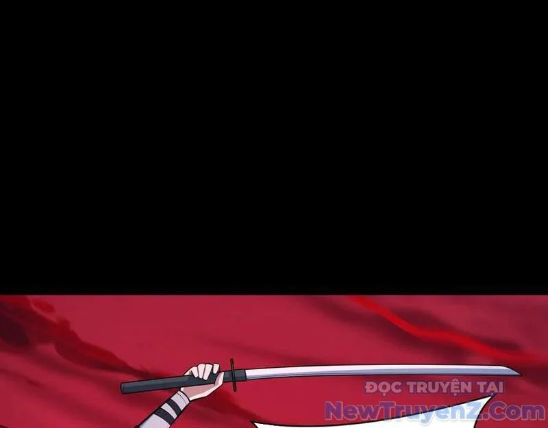Kỷ Nguyên Kỳ Lạ Chapter 481 - Trang 4