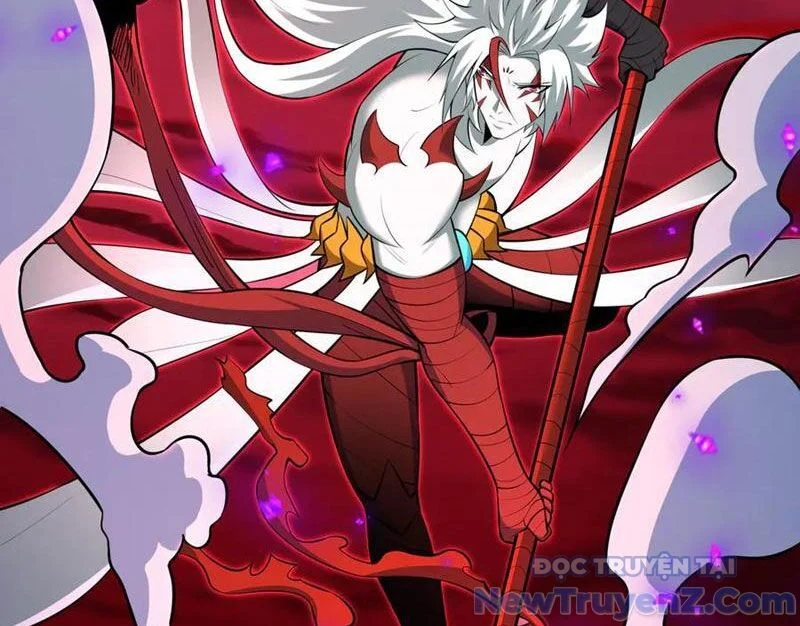 Kỷ Nguyên Kỳ Lạ Chapter 481 - Trang 4