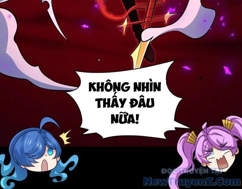 Kỷ Nguyên Kỳ Lạ Chapter 481 - Trang 4