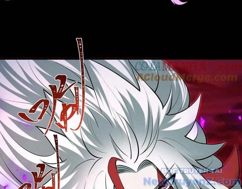 Kỷ Nguyên Kỳ Lạ Chapter 481 - Trang 4