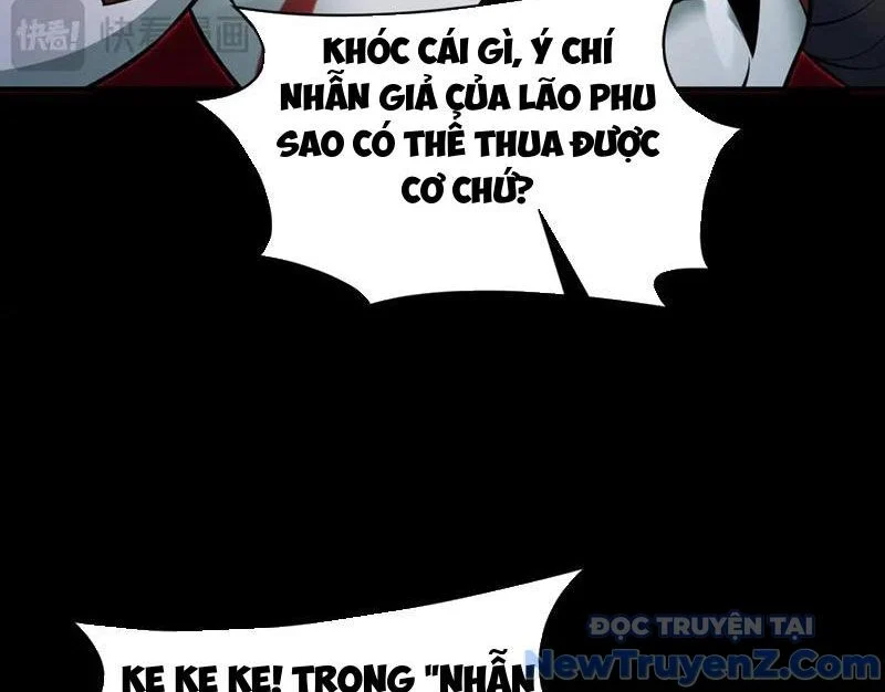 Kỷ Nguyên Kỳ Lạ Chapter 481 - Trang 4
