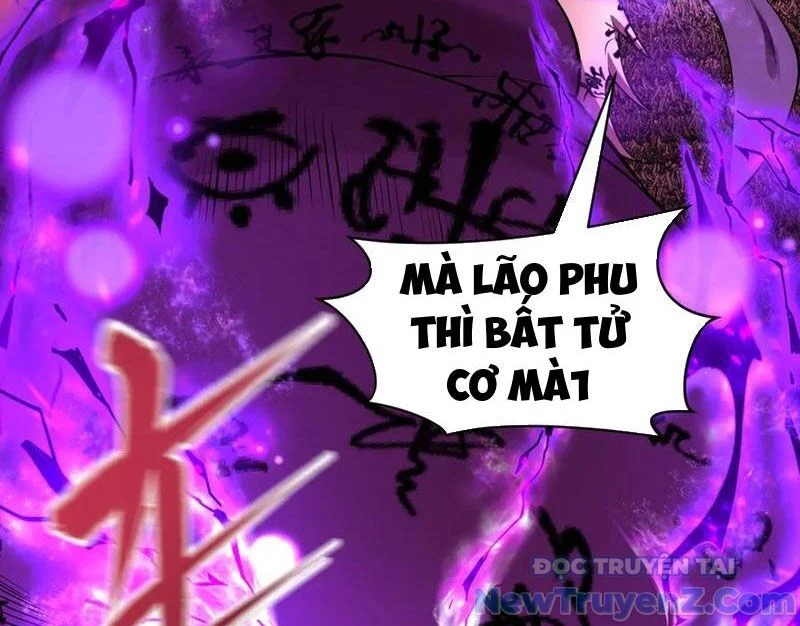 Kỷ Nguyên Kỳ Lạ Chapter 481 - Trang 4