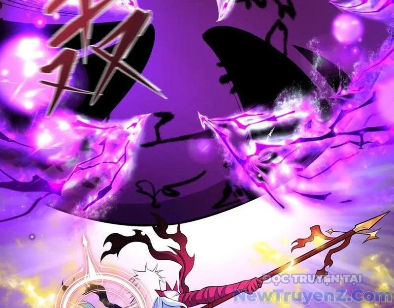 Kỷ Nguyên Kỳ Lạ Chapter 481 - Trang 4