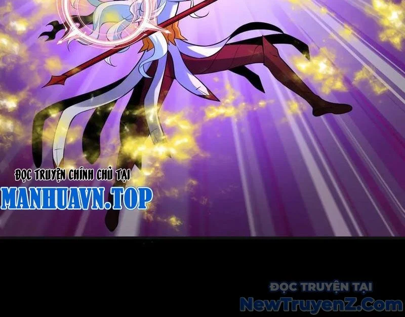 Kỷ Nguyên Kỳ Lạ Chapter 481 - Trang 4