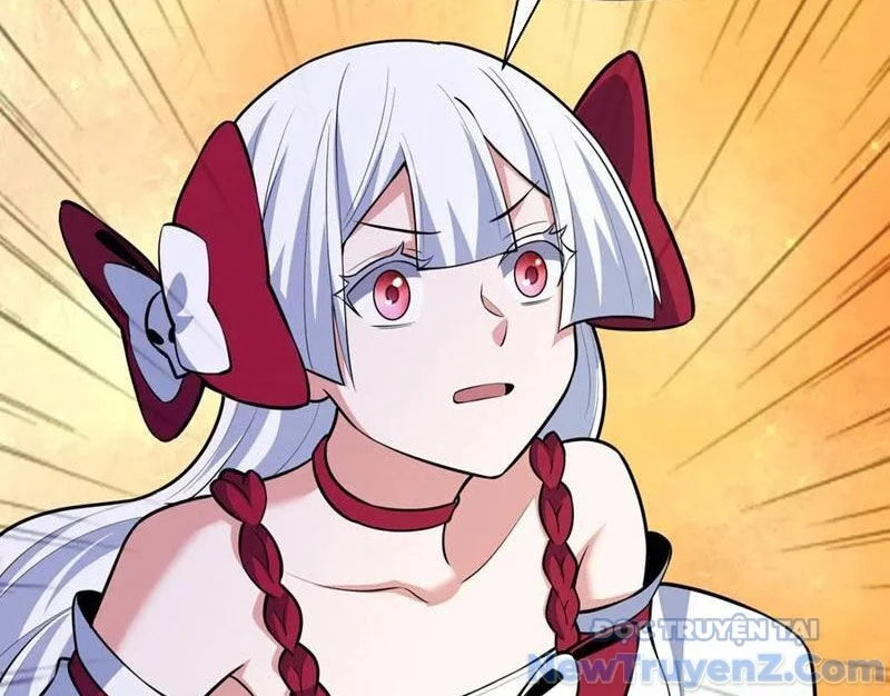 Kỷ Nguyên Kỳ Lạ Chapter 481 - Trang 4