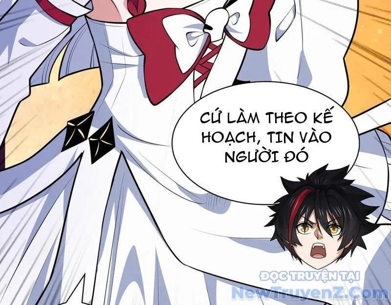 Kỷ Nguyên Kỳ Lạ Chapter 481 - Trang 4