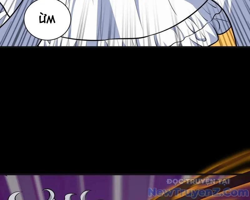 Kỷ Nguyên Kỳ Lạ Chapter 481 - Trang 4